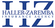 Haller-Zaremba Insurance Agency