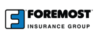 Foremost Insurance Group