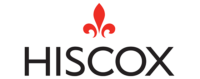 HISCOX