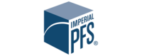 Imperial PFS