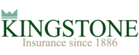 Kingstone Insurance