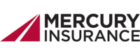 Mercury Insurance