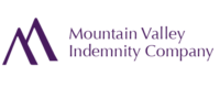 Mountain Valley Indemnity Company