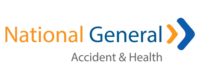 National General Accident & Health Insurance