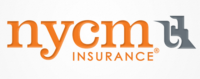 nycm Insurance