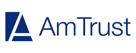 AmTrust North America